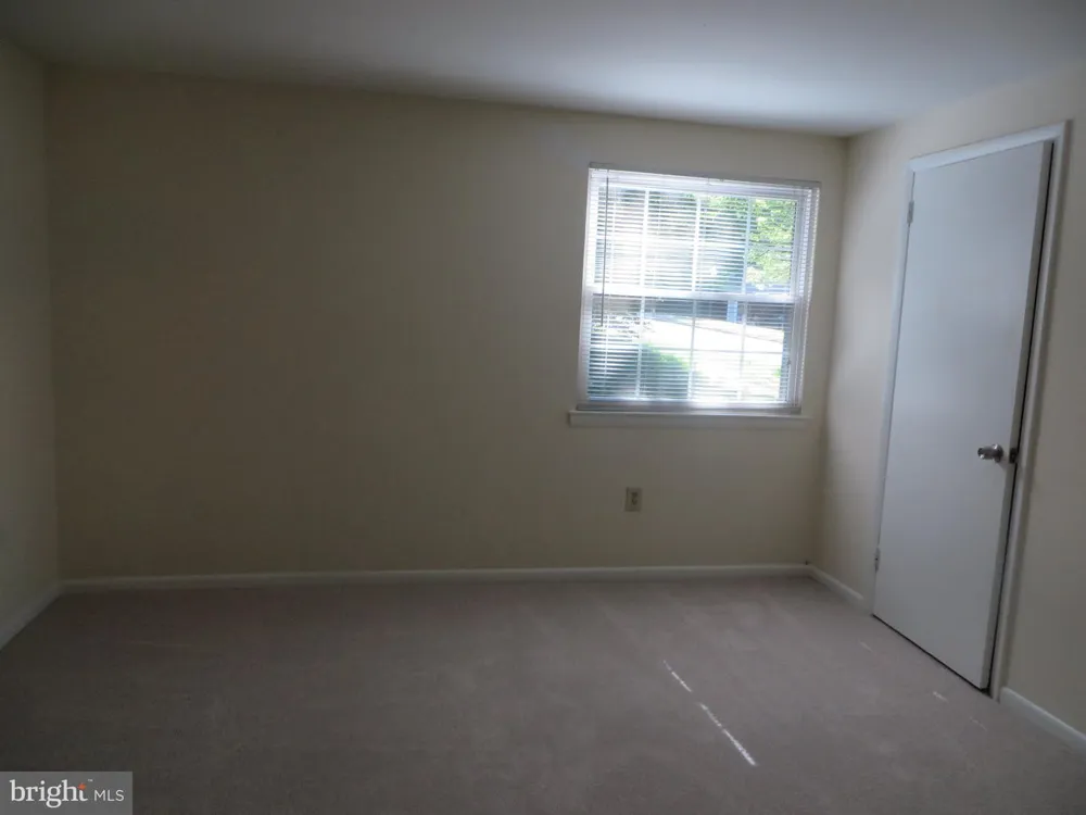 7906 ORANGE PLANK ROAD Springfield, VA 22153