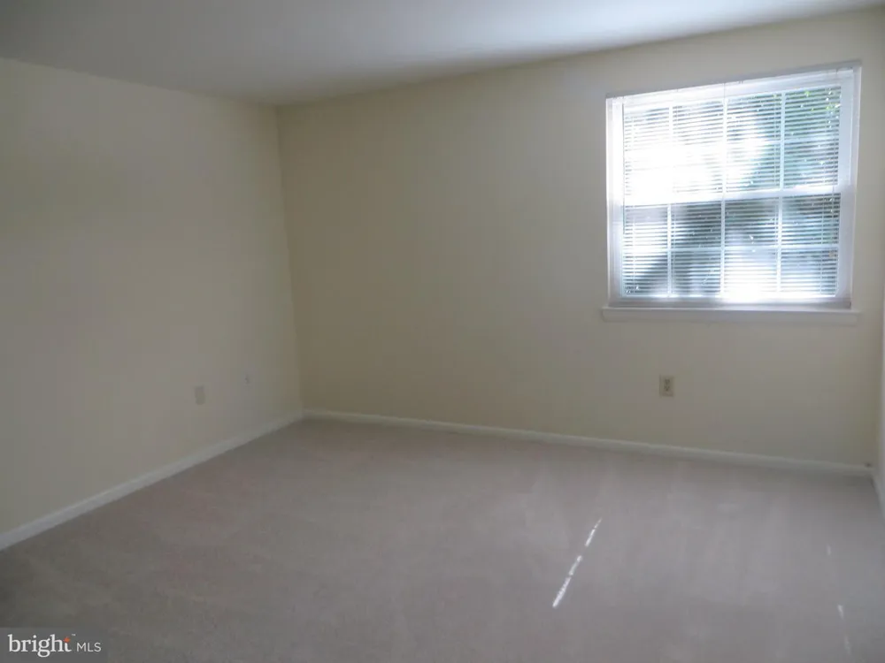 7906 ORANGE PLANK ROAD Springfield, VA 22153