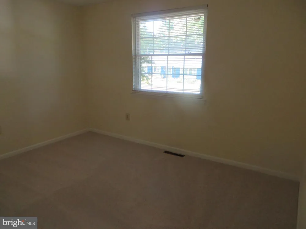 7906 ORANGE PLANK ROAD Springfield, VA 22153