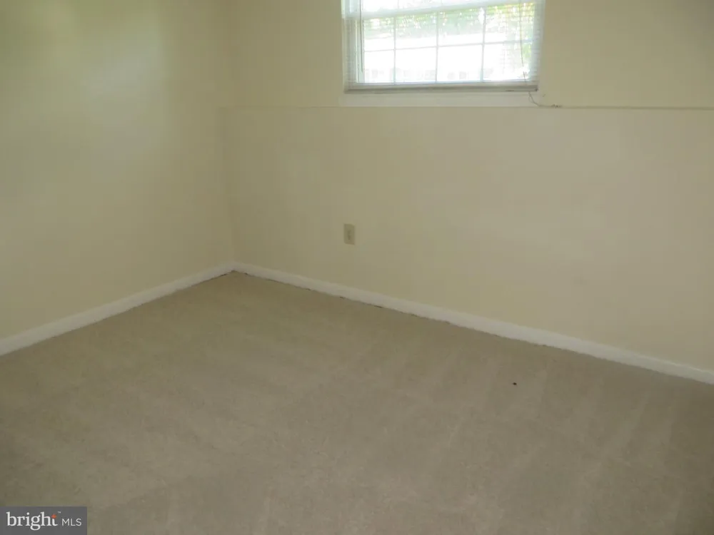 7906 ORANGE PLANK ROAD Springfield, VA 22153