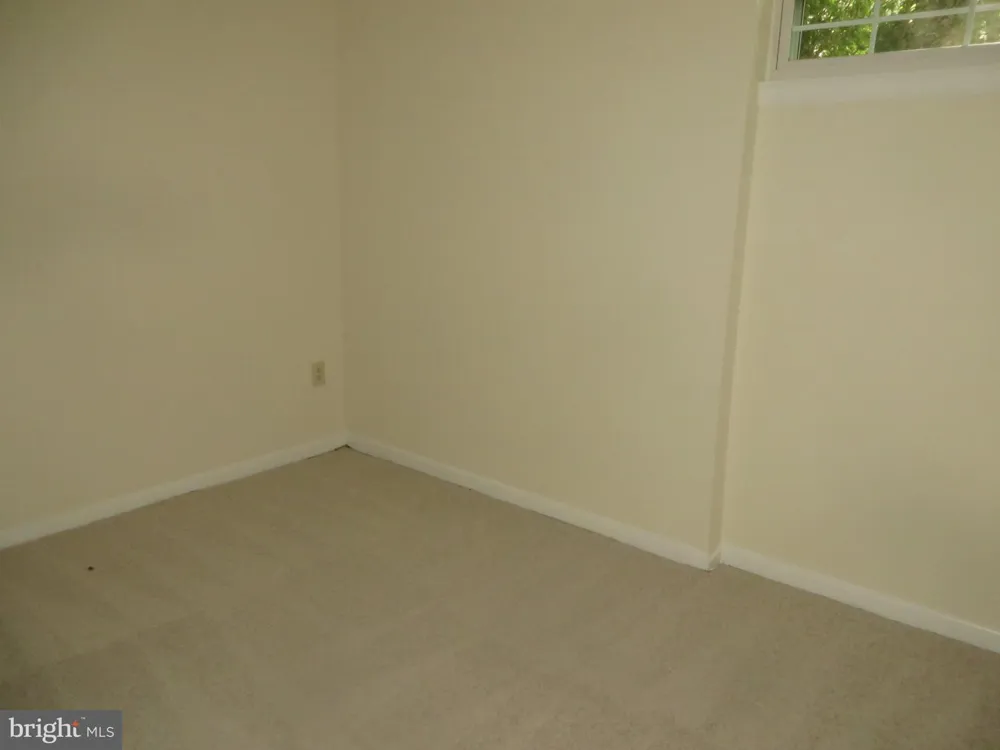 7906 ORANGE PLANK ROAD Springfield, VA 22153