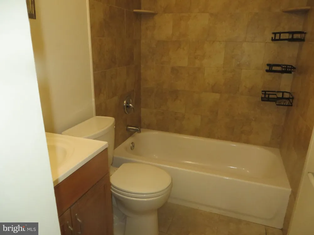 7906 ORANGE PLANK ROAD Springfield, VA 22153