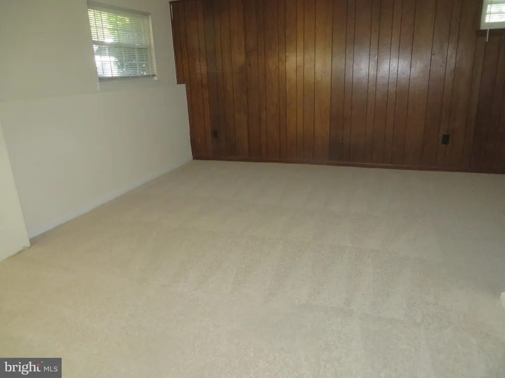 7906 ORANGE PLANK ROAD Springfield, VA 22153