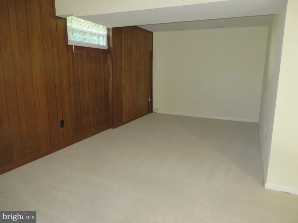 7906 ORANGE PLANK ROAD Springfield, VA 22153