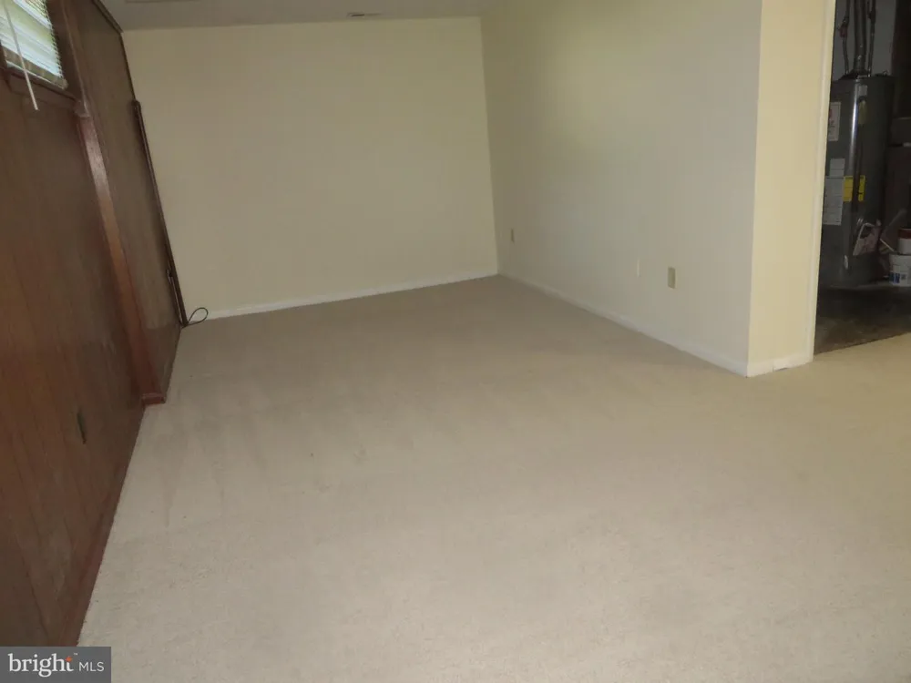 7906 ORANGE PLANK ROAD Springfield, VA 22153