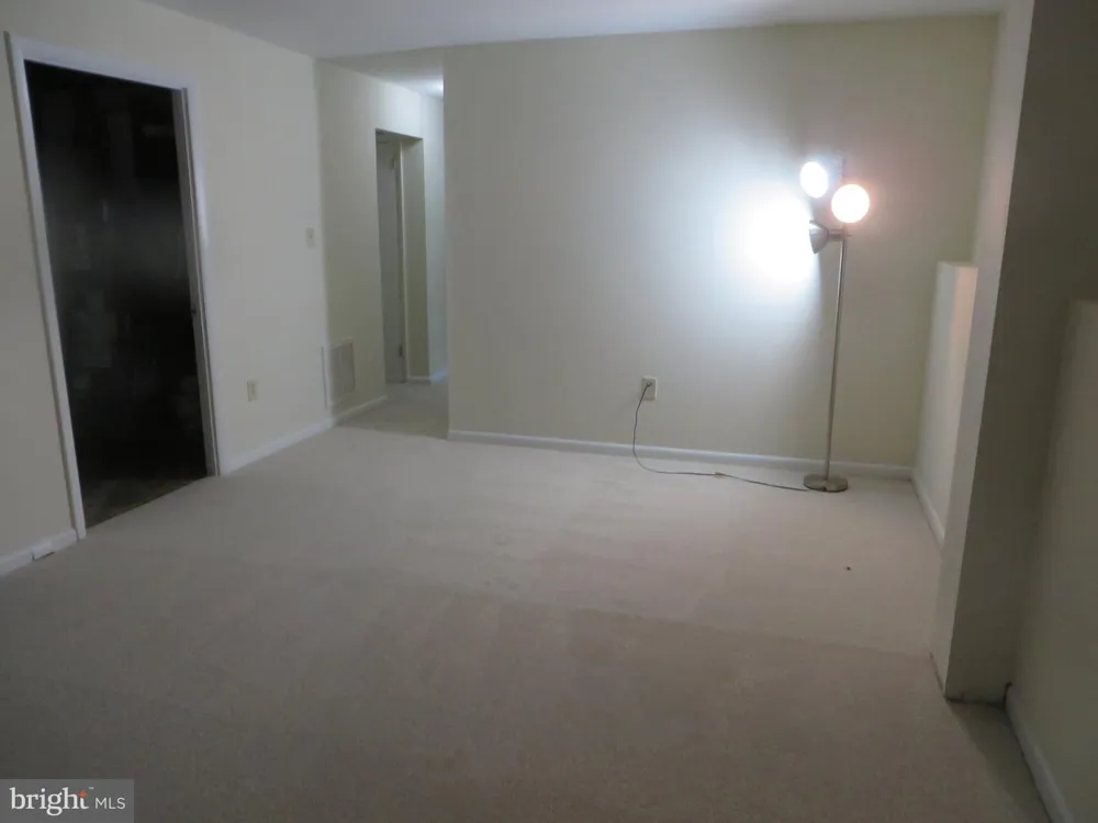 7906 ORANGE PLANK ROAD Springfield, VA 22153