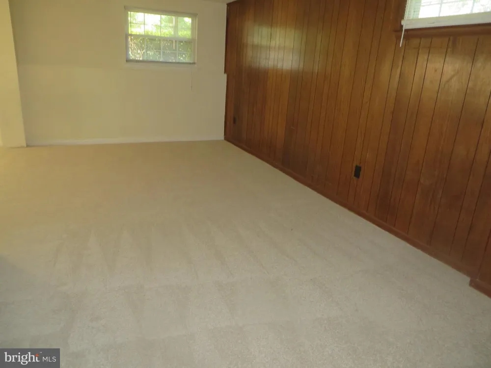 7906 ORANGE PLANK ROAD Springfield, VA 22153