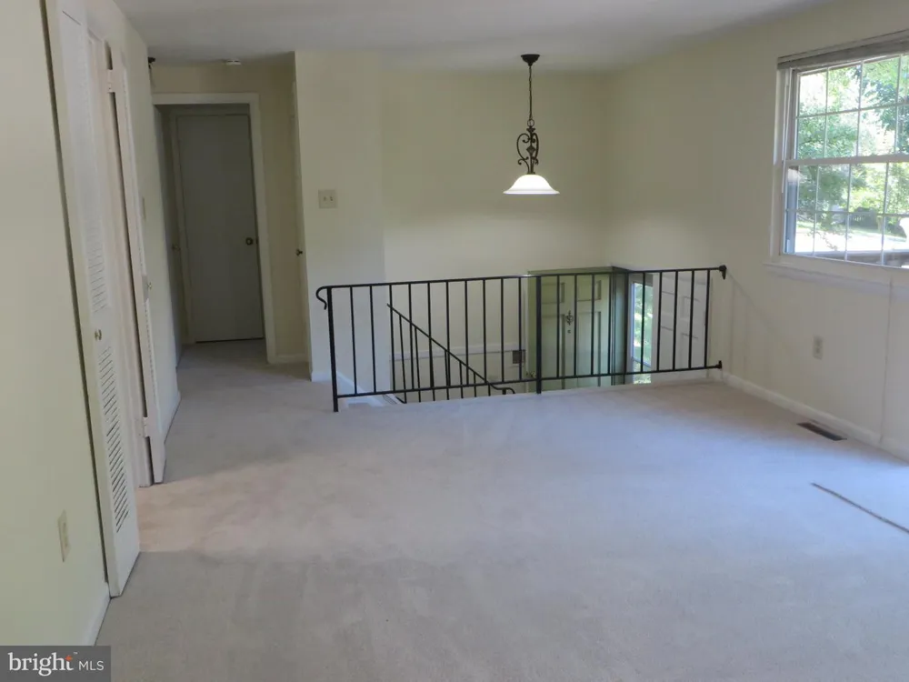 7906 ORANGE PLANK ROAD Springfield, VA 22153