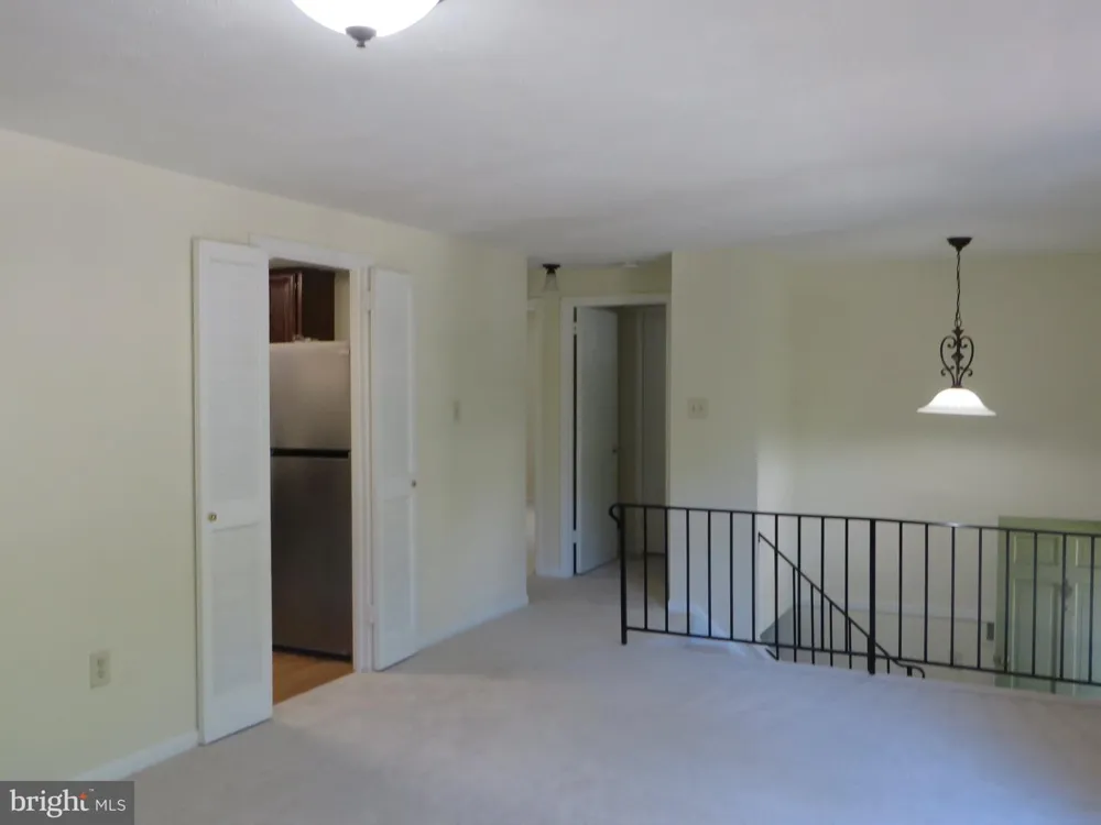 7906 ORANGE PLANK ROAD Springfield, VA 22153