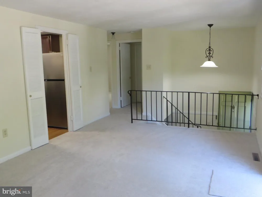 7906 ORANGE PLANK ROAD Springfield, VA 22153