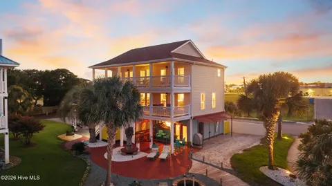 1001 Waterview Place