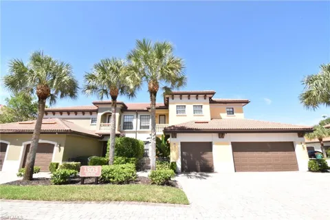 1303 Verde Drive #3