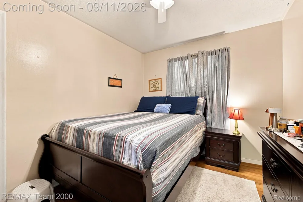 3320 Southfield Road Dearborn City, MI 48124
