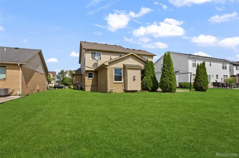 33395 Sand Piper Drive