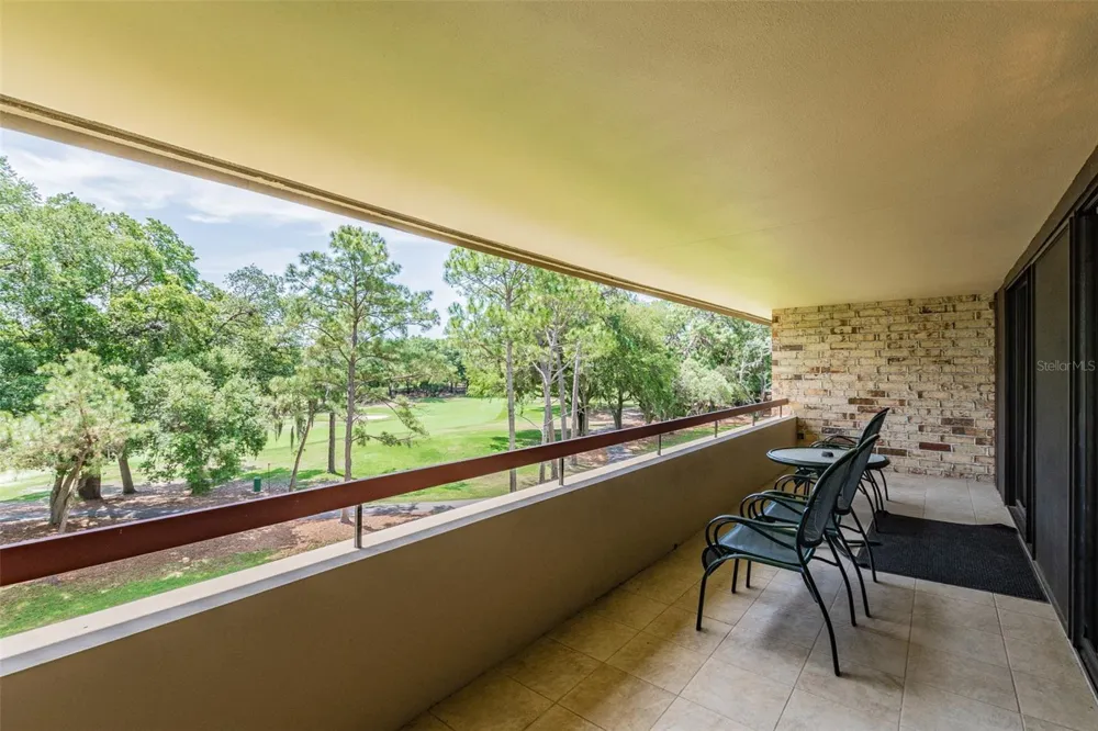 36750 US HIGHWAY 19 #21305 Palm Harbor, FL 34684