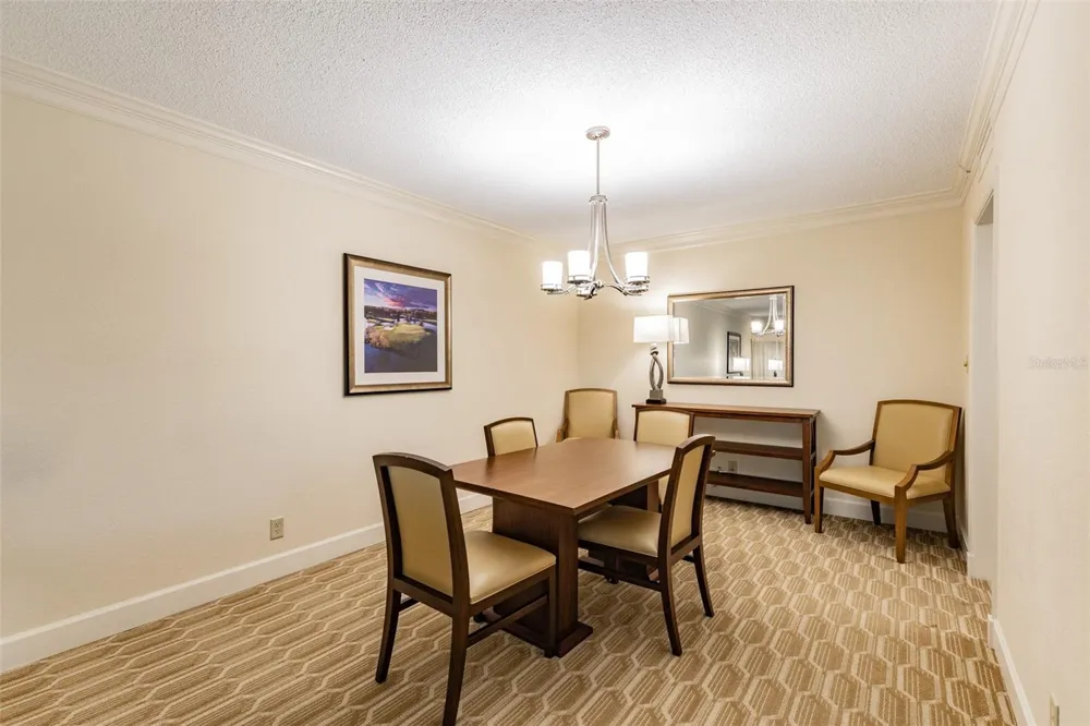36750 US HIGHWAY 19 #21305 Palm Harbor, FL 34684