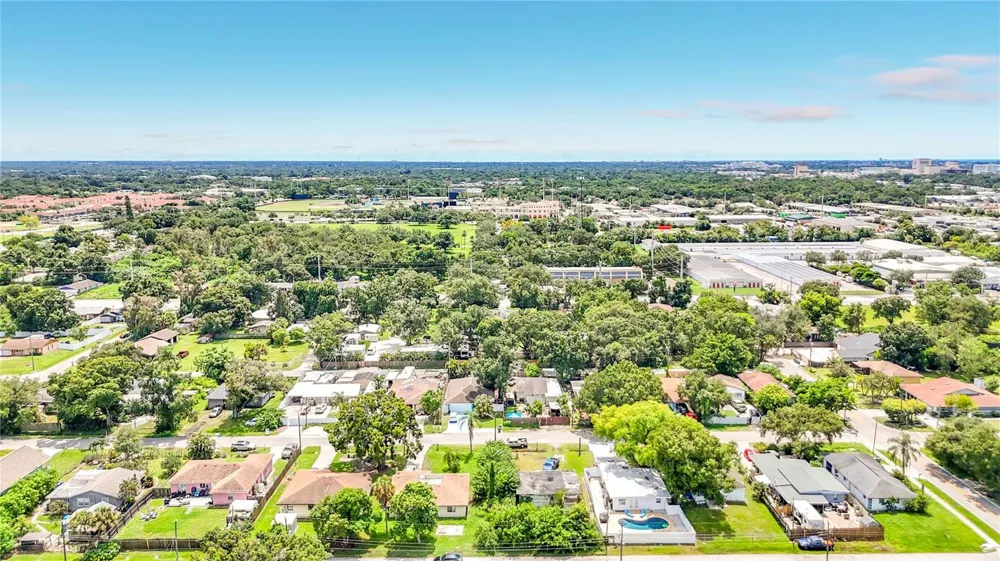 2619 19TH STREET Sarasota, FL 34234