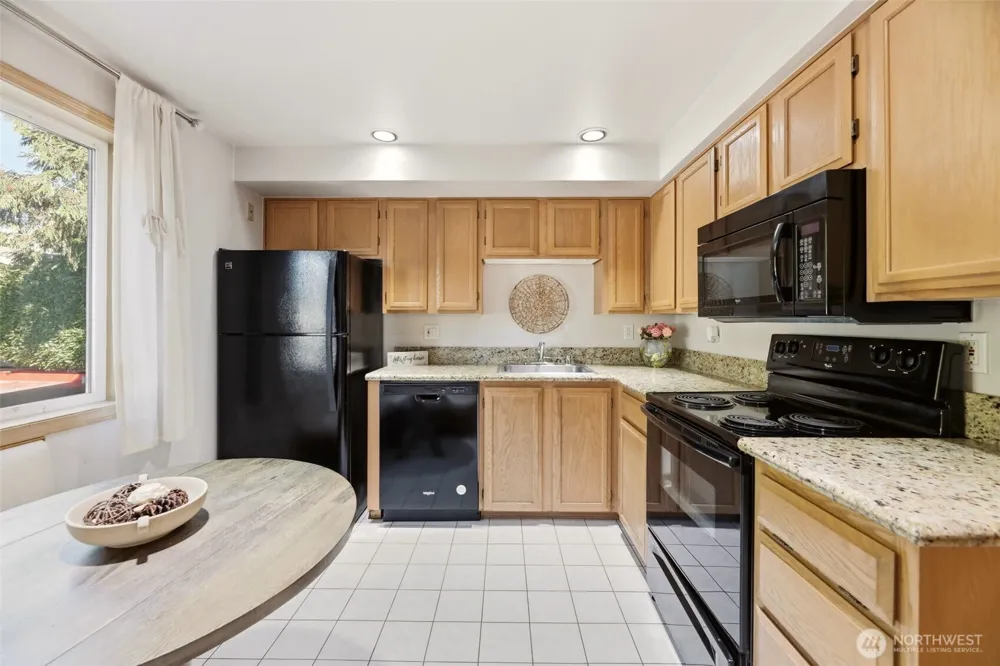 3315 133rd Street SW #109 Lynnwood, WA 98087