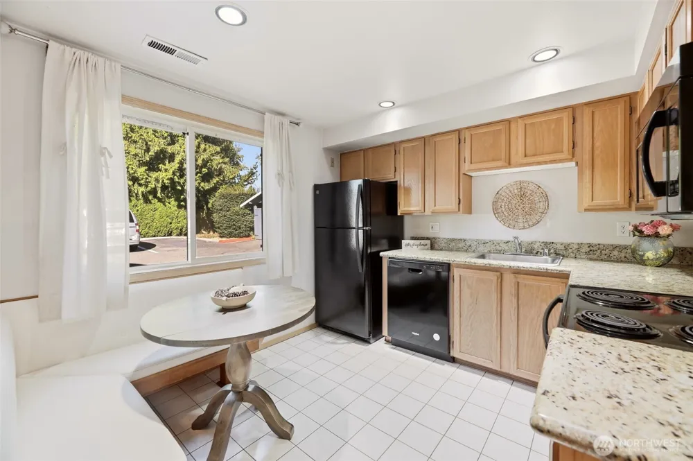 3315 133rd Street SW #109 Lynnwood, WA 98087