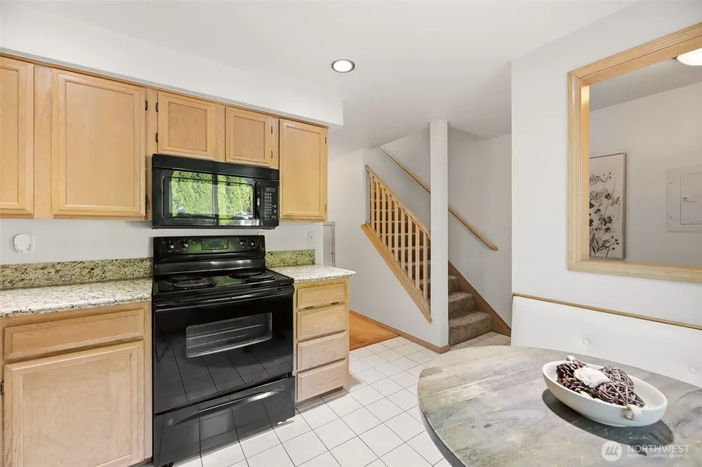 3315 133rd Street SW #109 Lynnwood, WA 98087