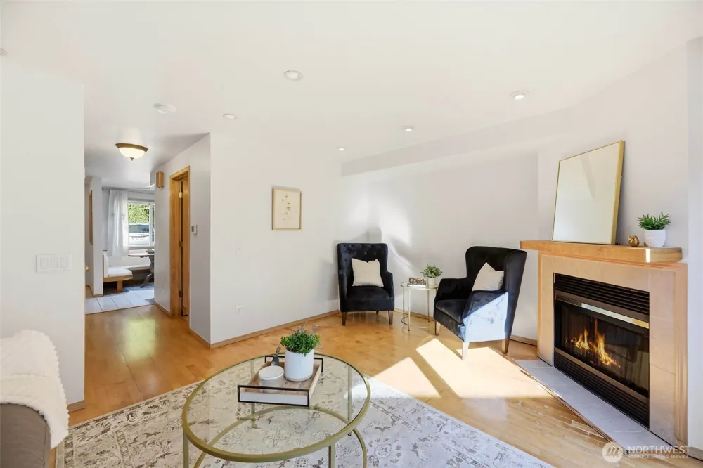 3315 133rd Street SW #109 Lynnwood, WA 98087