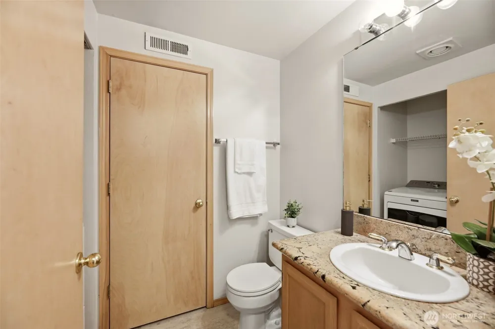 3315 133rd Street SW #109 Lynnwood, WA 98087
