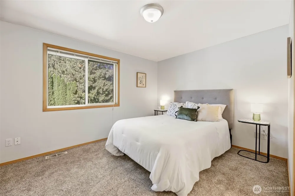 3315 133rd Street SW #109 Lynnwood, WA 98087