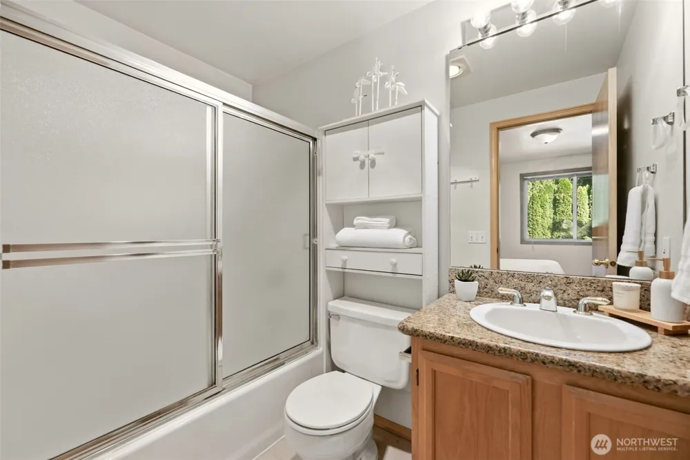 3315 133rd Street SW #109 Lynnwood, WA 98087