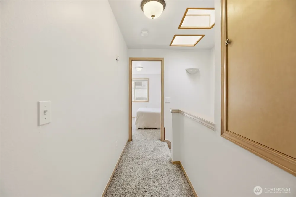 3315 133rd Street SW #109 Lynnwood, WA 98087