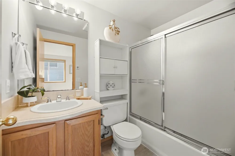 3315 133rd Street SW #109 Lynnwood, WA 98087