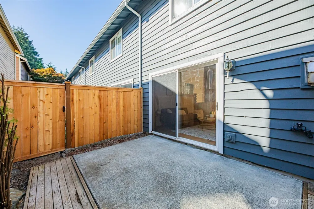3315 133rd Street SW #109 Lynnwood, WA 98087