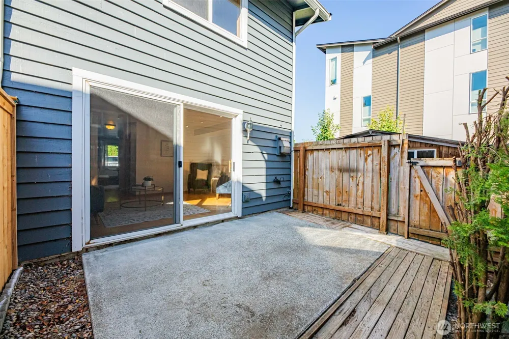 3315 133rd Street SW #109 Lynnwood, WA 98087