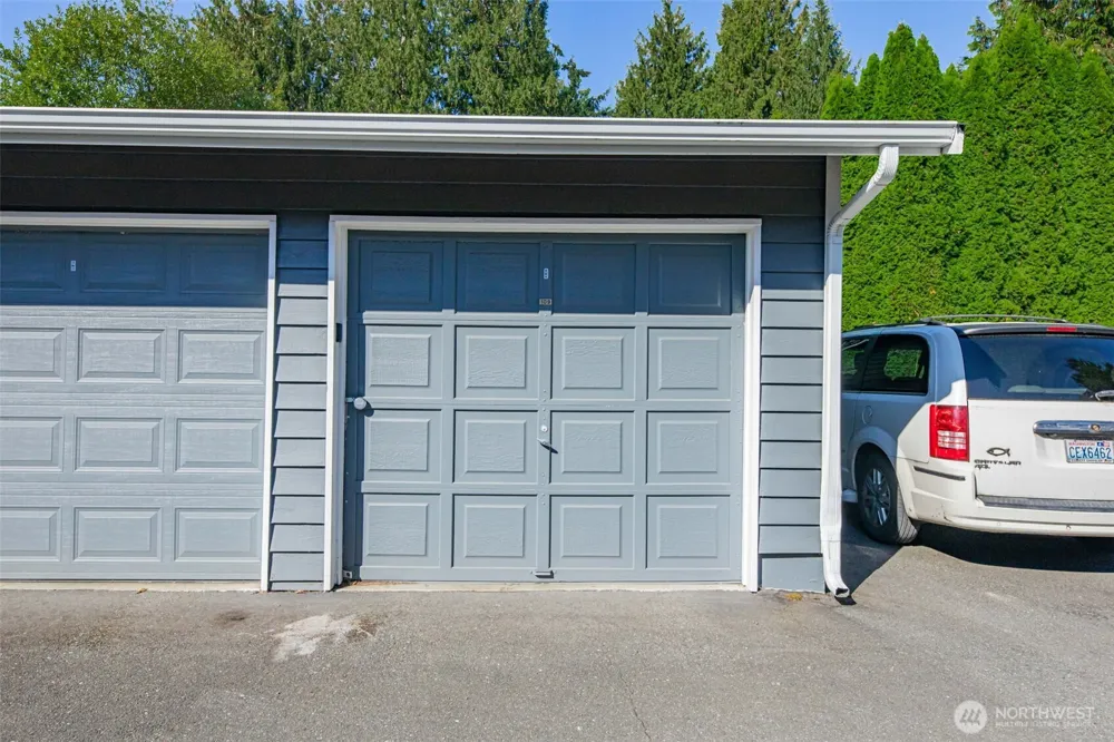 3315 133rd Street SW #109 Lynnwood, WA 98087