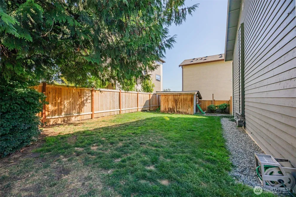 3315 133rd Street SW #109 Lynnwood, WA 98087