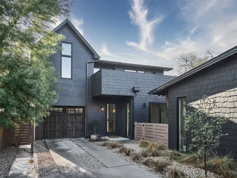 4427 Gillis Street #2