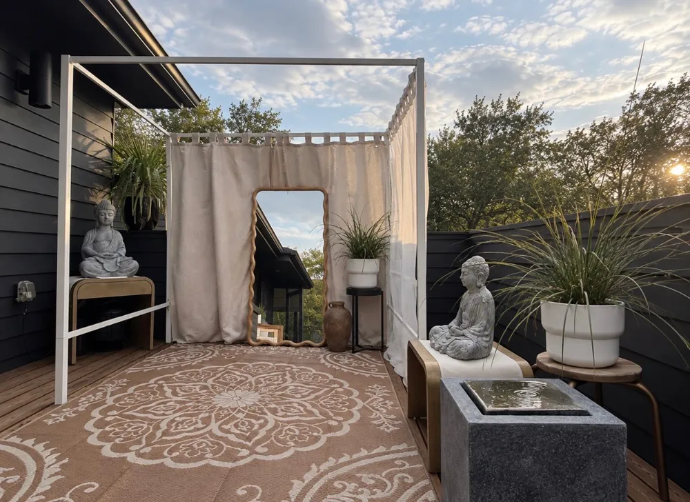 4427 Gillis Street #2 Austin, TX 78745
