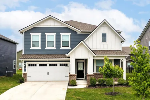 2138 Ryder Place