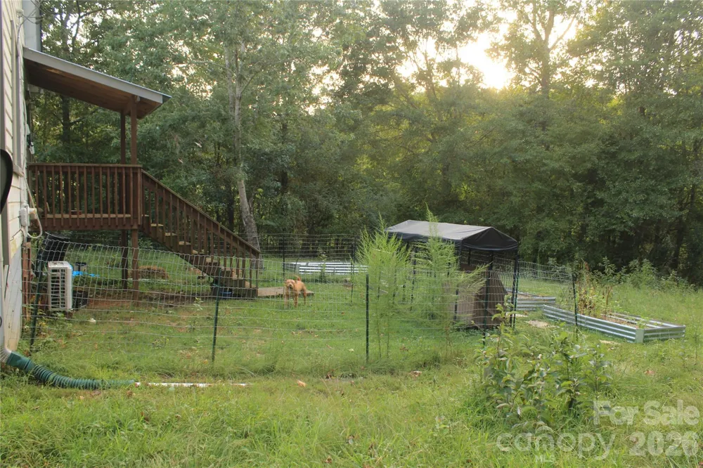 579 Hollis Road Ellenboro, NC 28040