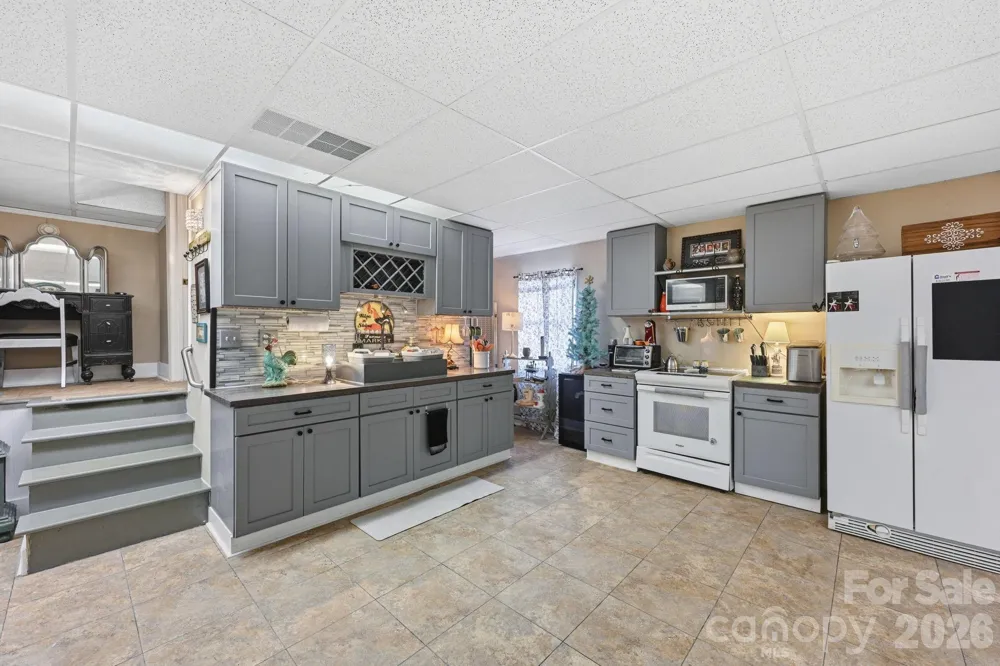 4420 Tucker Road Belmont, NC 28012