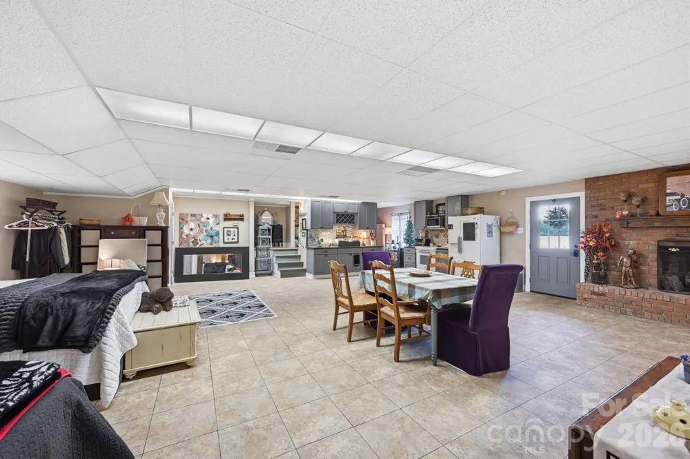 4420 Tucker Road Belmont, NC 28012
