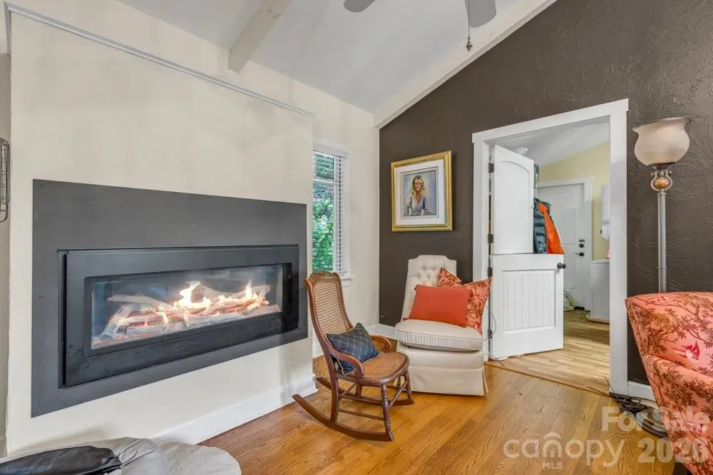 241 Wonderland Trail Blowing Rock, NC 28605