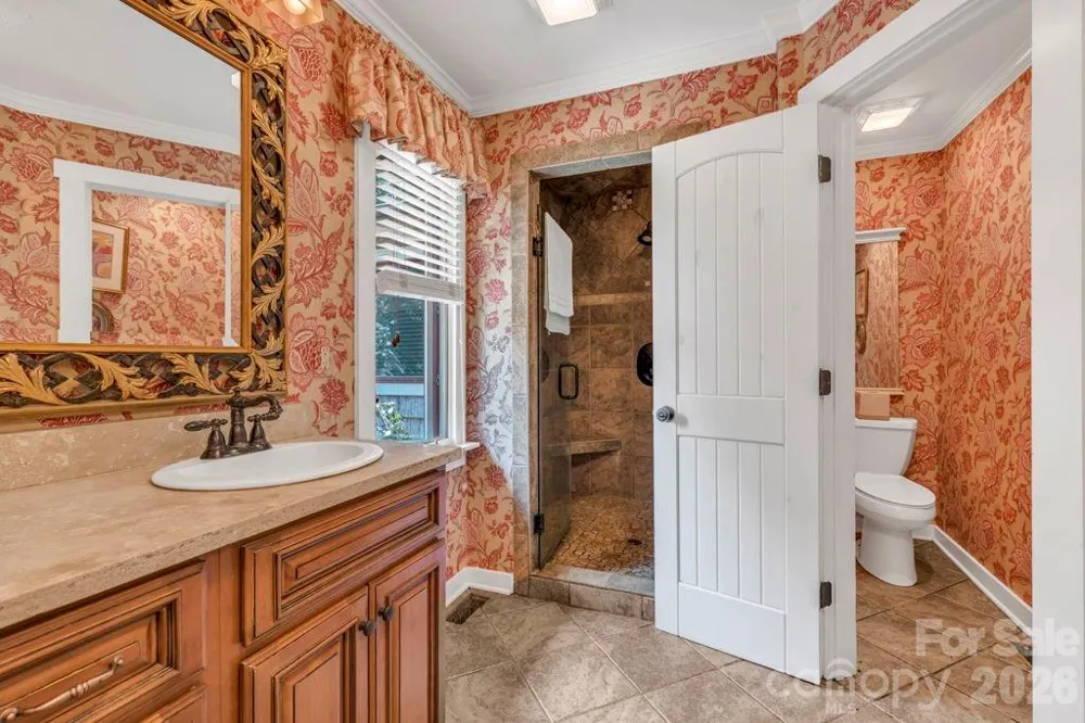 241 Wonderland Trail Blowing Rock, NC 28605
