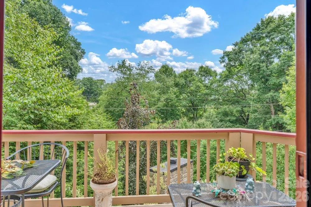 241 Wonderland Trail Blowing Rock, NC 28605
