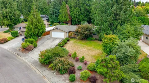 3910 Pueblo Heights