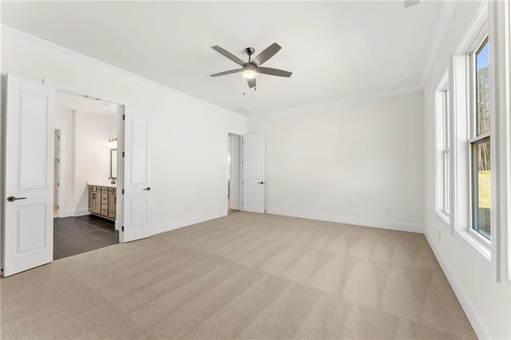 208 Knollwood Bend Canton, GA 30115