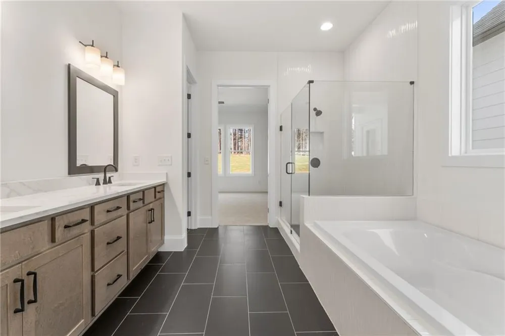 208 Knollwood Bend Canton, GA 30115
