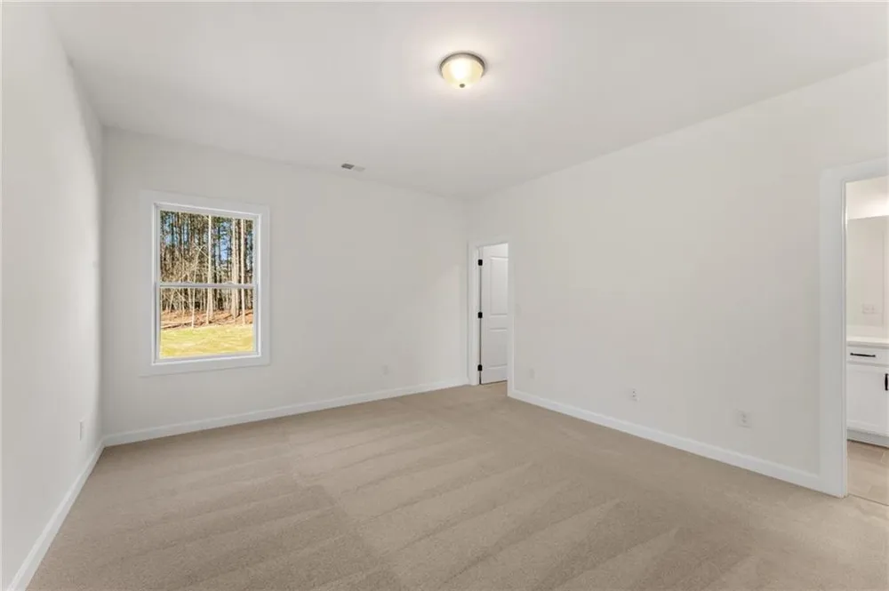 208 Knollwood Bend Canton, GA 30115