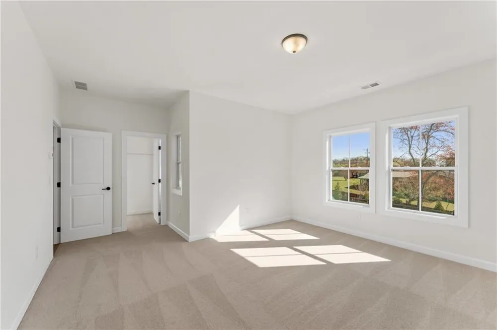 208 Knollwood Bend Canton, GA 30115