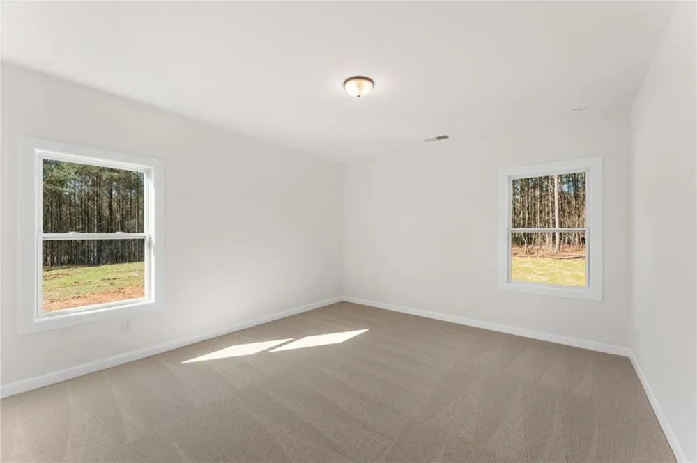 208 Knollwood Bend Canton, GA 30115