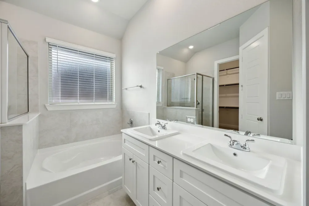 3945 Avendale Drive Crandall, TX 75126
